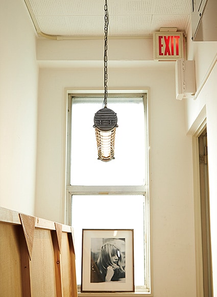 コンターマン LED チューブランプ CONTERMAN LED TUBE LAMP OS-L4009