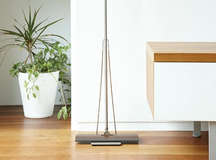 ティディ フロアワイスプ タンド tidy Floor Wipe Stand [フロアワイプ