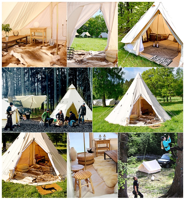 ノルディスク ロルドウッデンベッド Nordisk Rold Wooden Bed | 新着