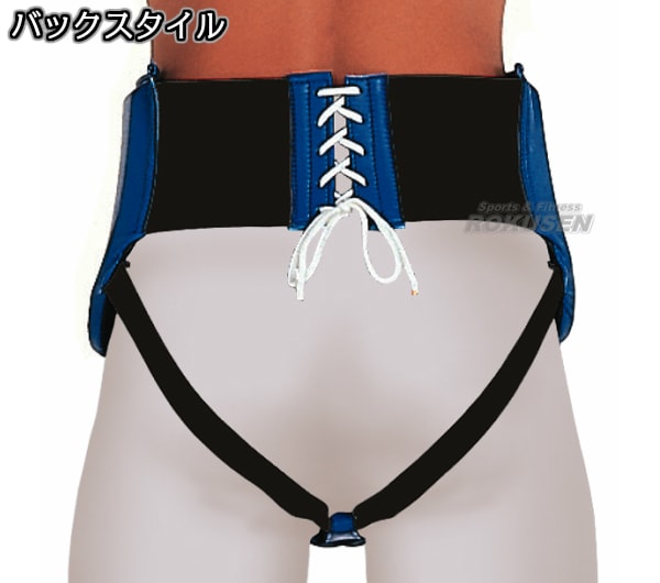 ウイニング・Winning ファールカップ カッププロテクター スタンダード