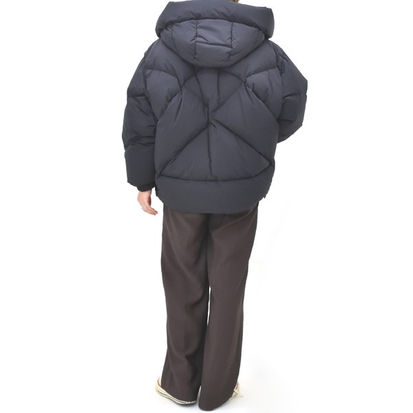 25AW】DUNO デュノ 