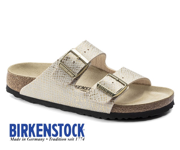 BIRKENSTOCK ビルケンシュトック 