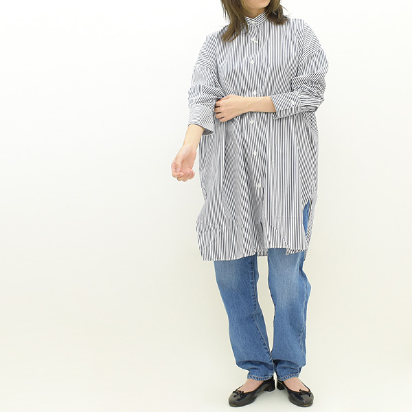 TEXTURE WE MADE テクスチャーウィーメイド 