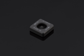 SEV自動車用製品 商品一覧｜SEV（セブ）オフィシャルオンラインショップ