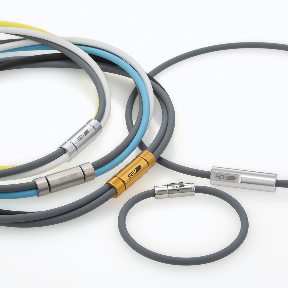 SEVオフィシャルオンラインショップ｜SEVルーパー typeM 限定新色