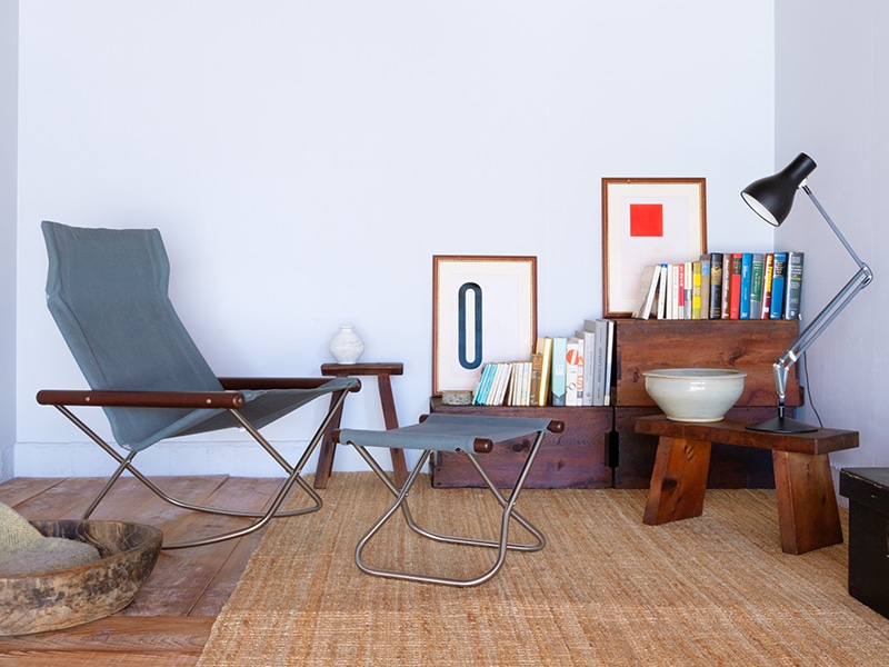 Nychair X,グレー | Nychair X Online Shop