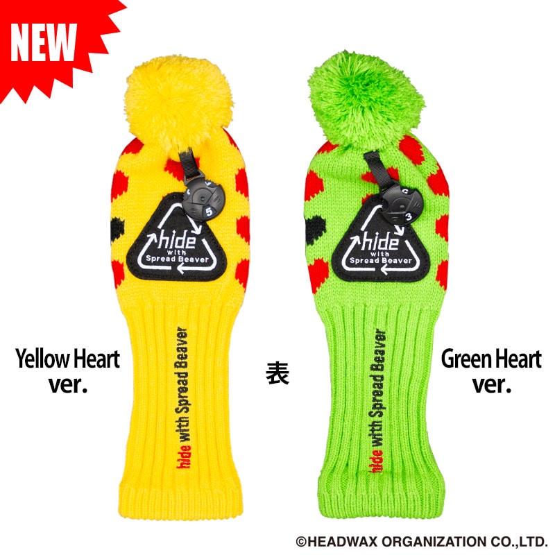 hide OFFICIAL GOODS SHOP |