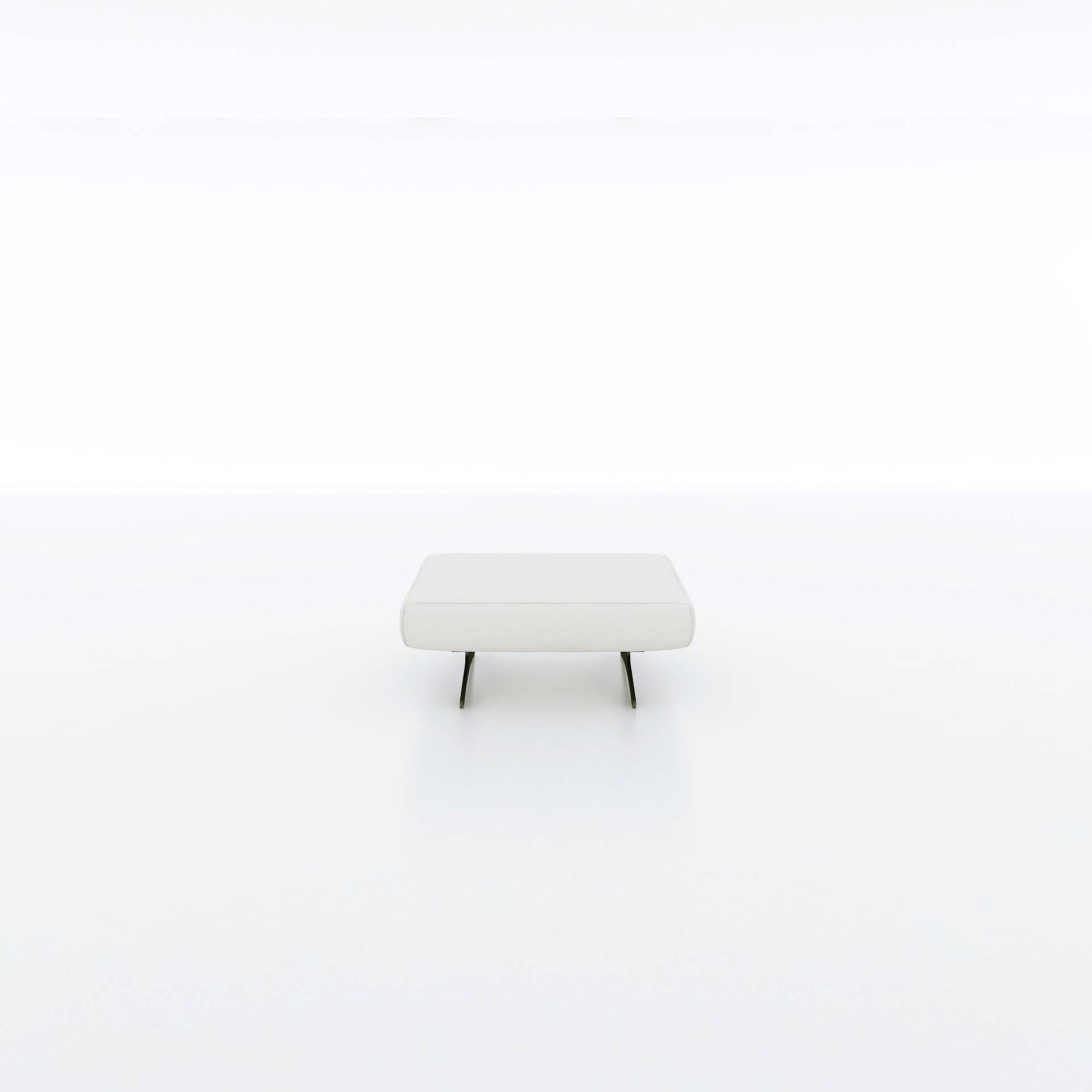 カバーのみ】Angelo(アンジェロ)ソファ 100用カバー | LIVING,ソファ