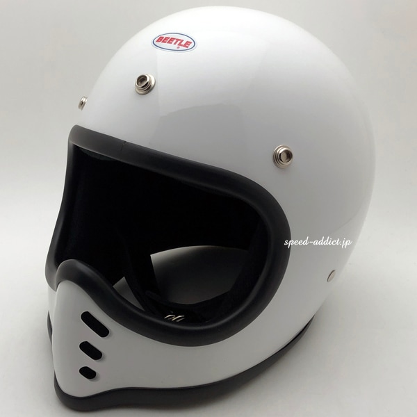 在庫あり】【即納】OCEAN BEETLE BEETLE MTX（オーシャンビートル