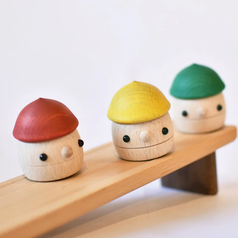 ディズニー英語システム中古販売（DWE）のSwingKids