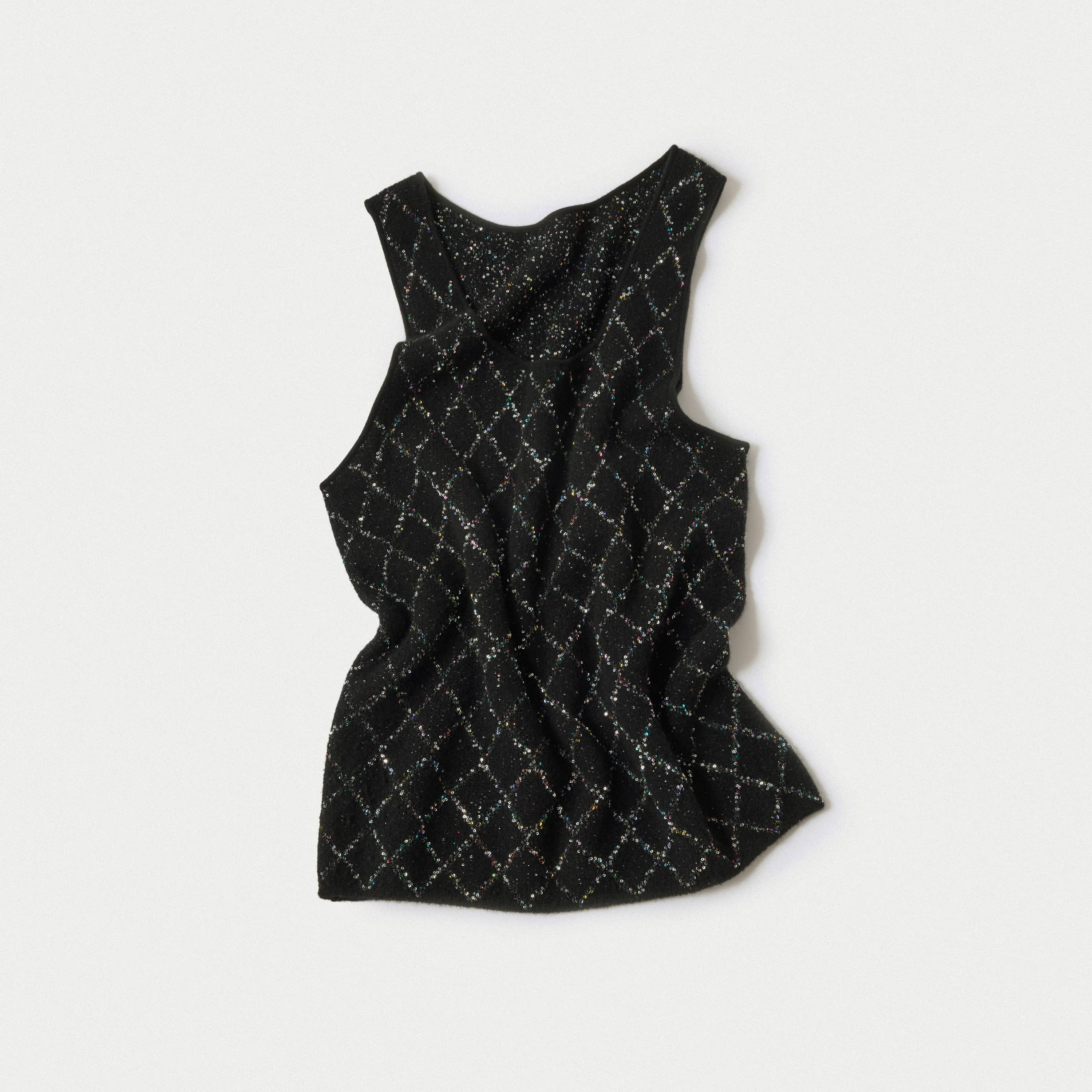 ヘブン バイ マークジェイコブスのベスト | 物欲NONストップ | ガール