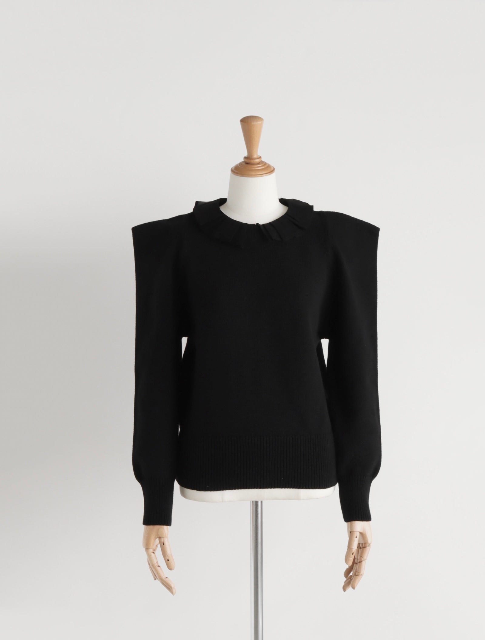 St.cecilia TOPS – GIRLISH