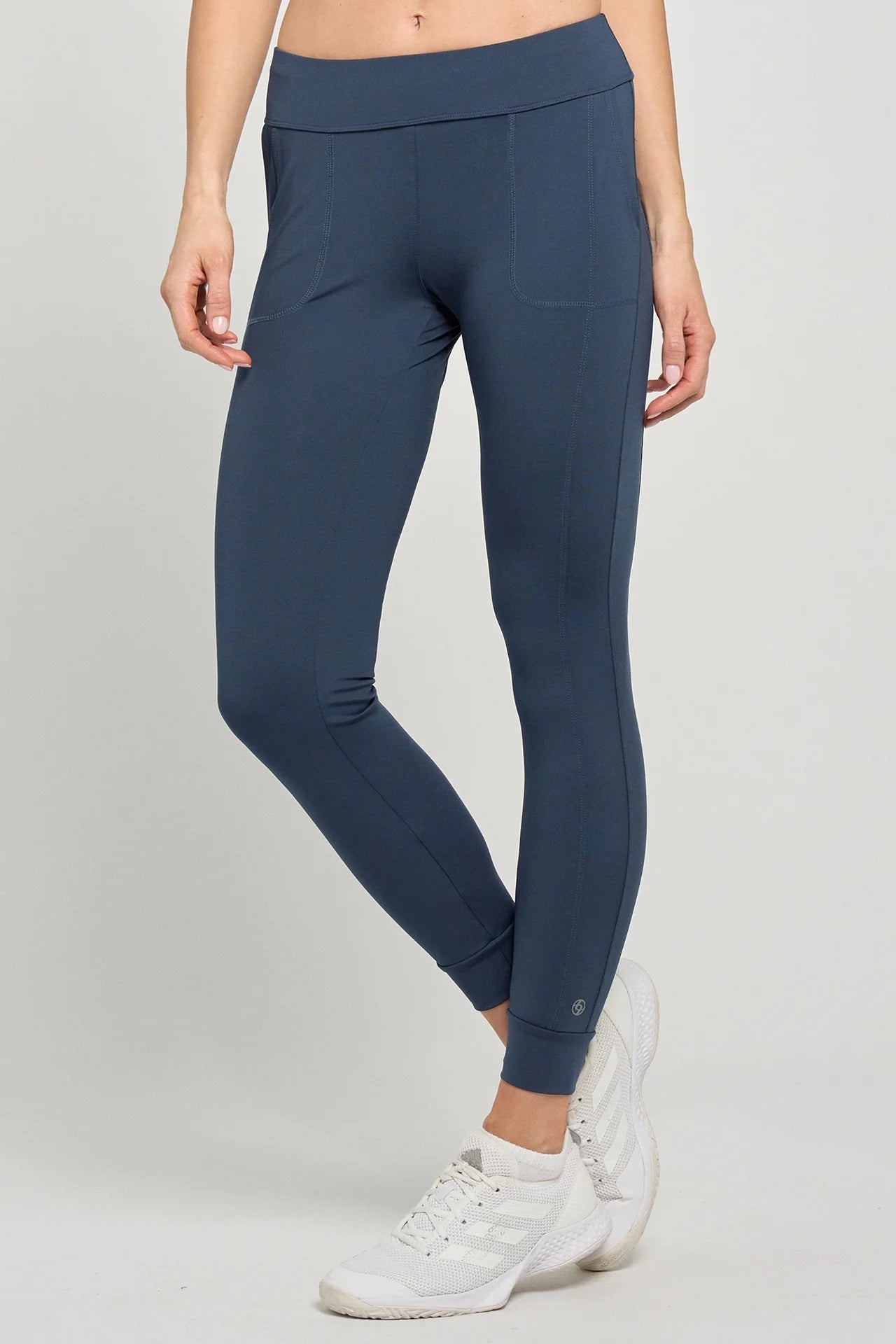 PostGamePulloverポストゲームプルオーバー|テニスウェア|アウター