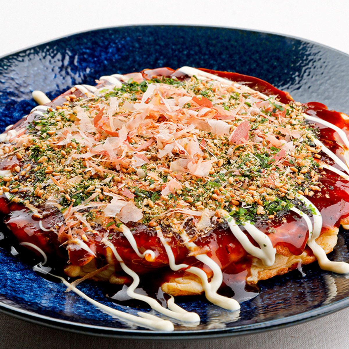 ごまやん倶楽部 胡麻の和田萬WEBショップ / 大阪セサミ(30g)