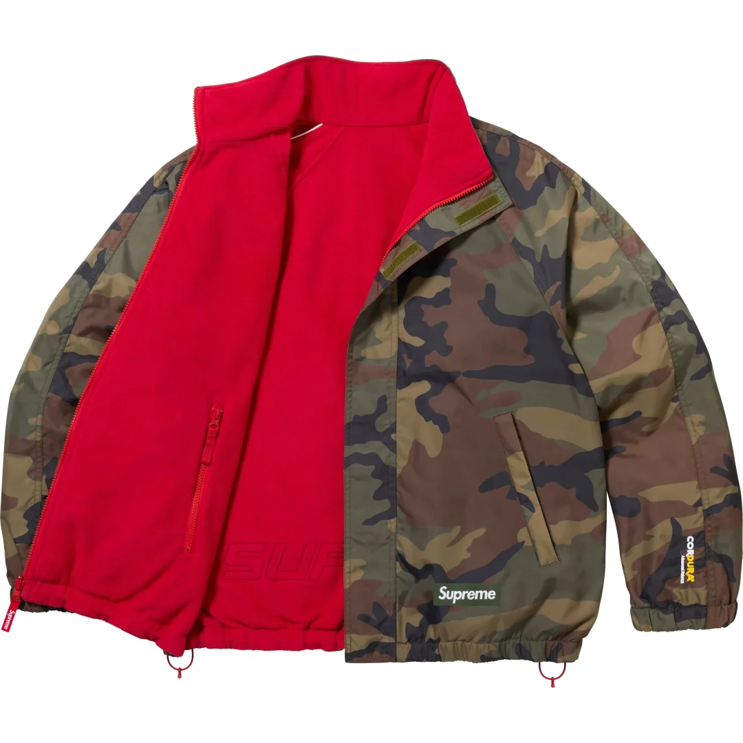 Supreme 公式通販サイトで1月3日 Week19に発売予定の25FW 25AW 新作