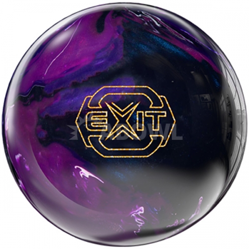 A-Bowl ボウリング