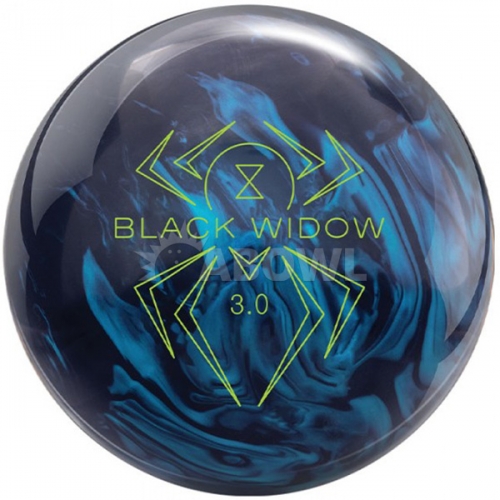 A-Bowl ボウリング