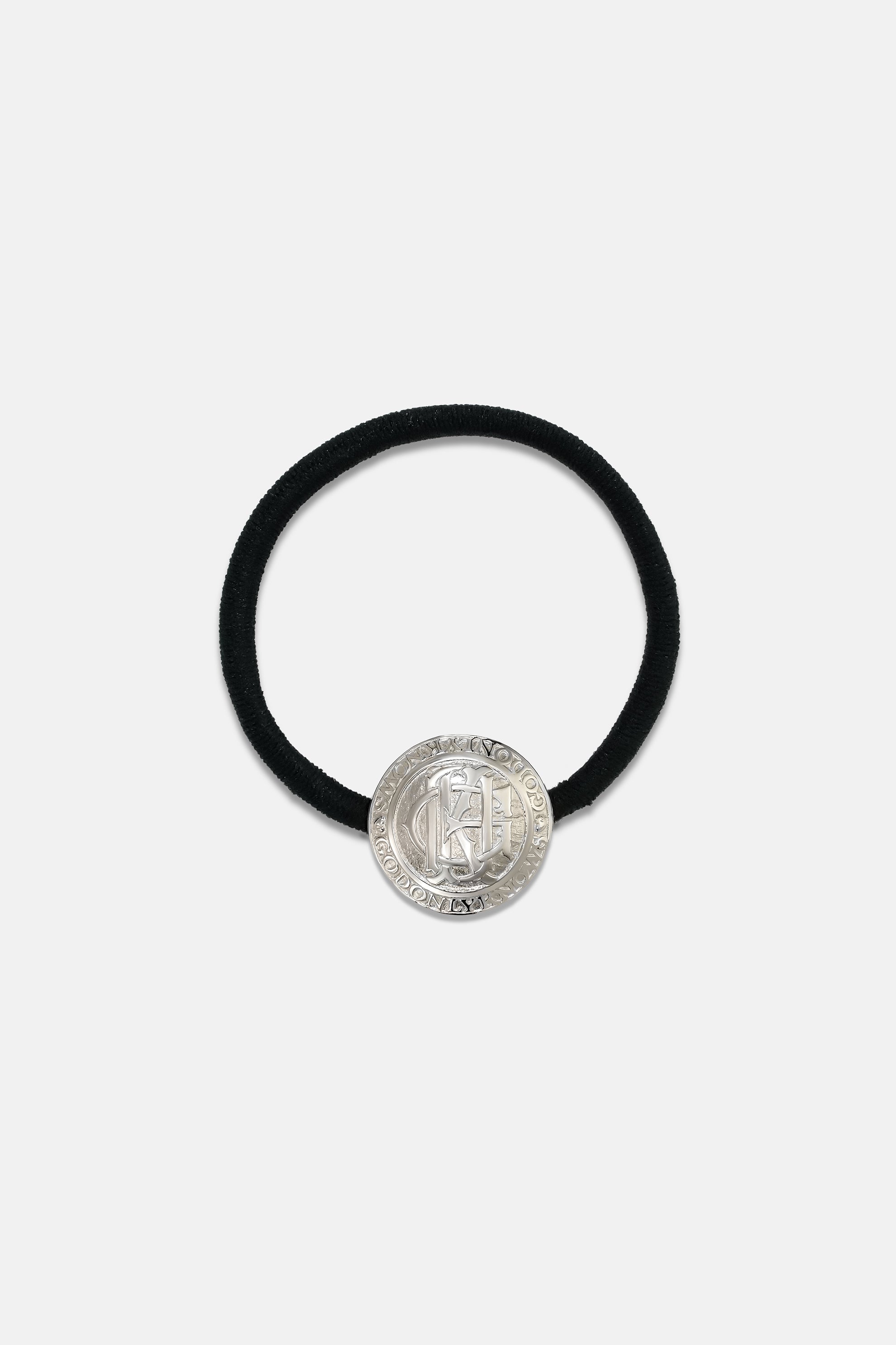 JEWELRY｜GOD ONLY KNOWS