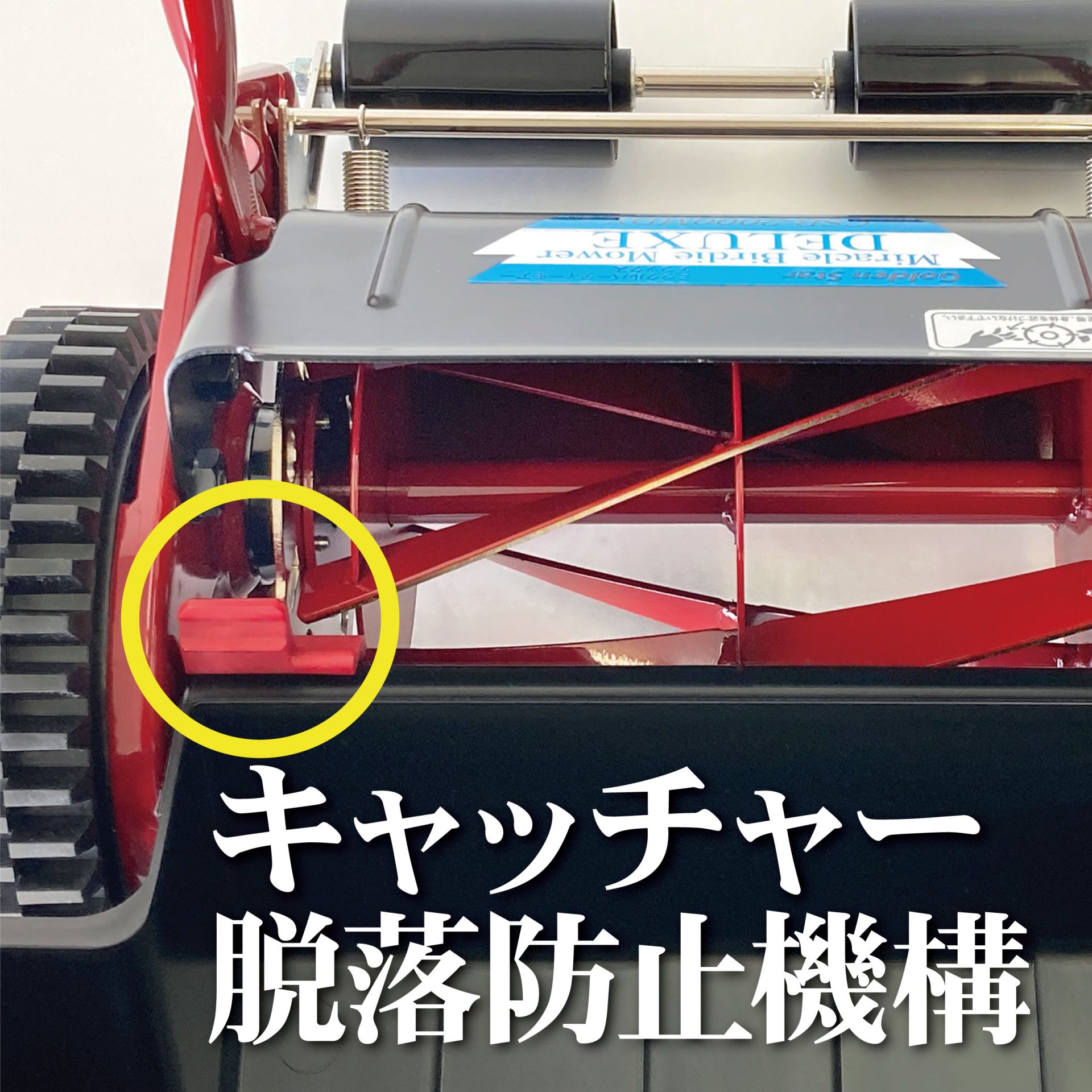 GSB-2000MDX - キンボシ株式会社