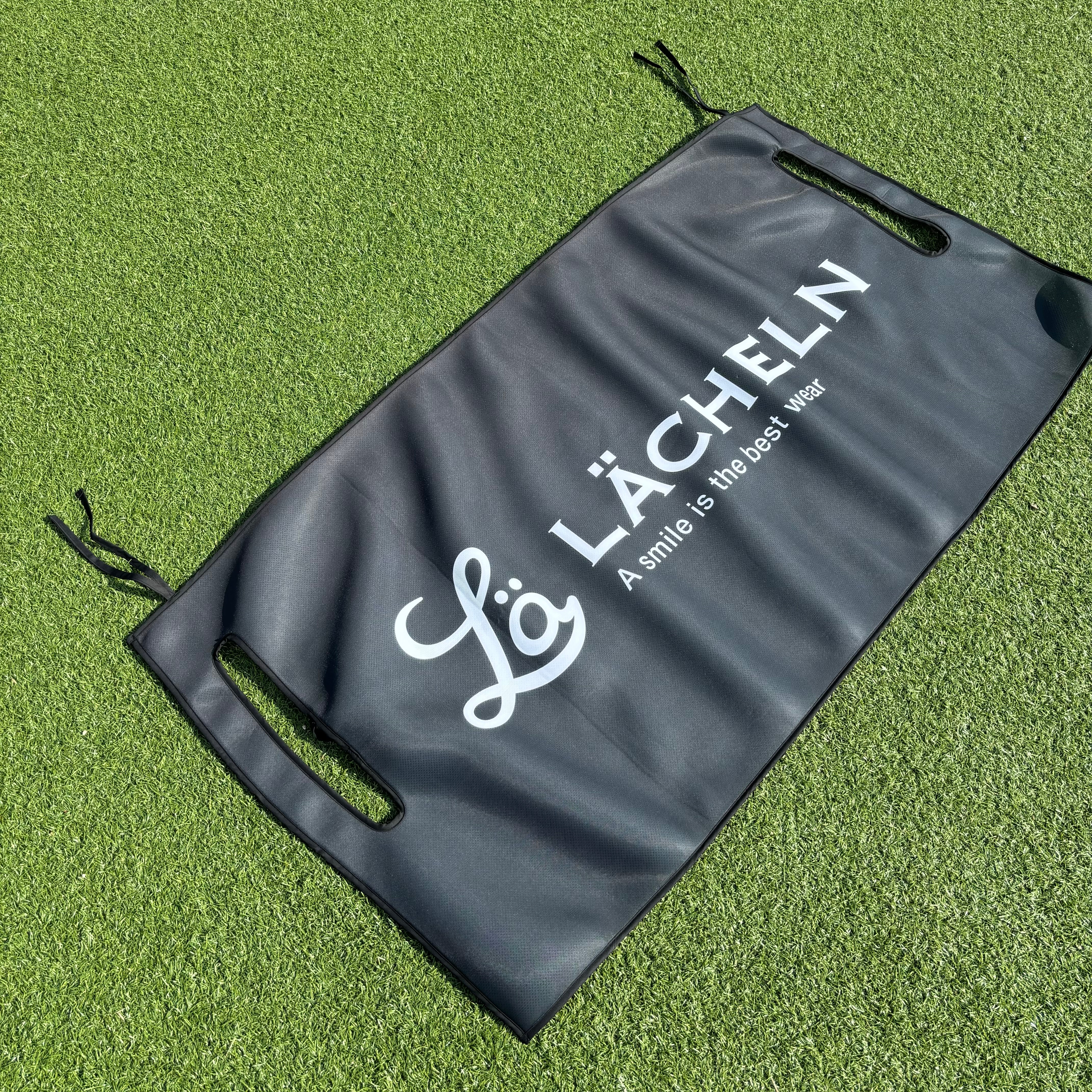 カートシートカバー ダークグレー – GOLF525 ONLINE SHOP