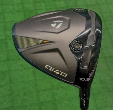 試打＆評価】コブラ KING TEC ユーティリティ(2023)／飛距離,操作性,打