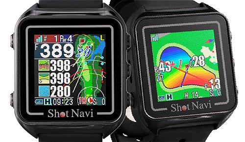 ショットナビ Beyond Lite Plusを評価・解説｜口コミ・使い方｜取扱