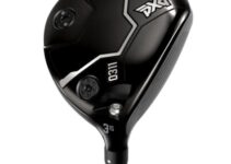 TaylorMade M5 Tour Driver Review - Slimmer Control - Golfstead