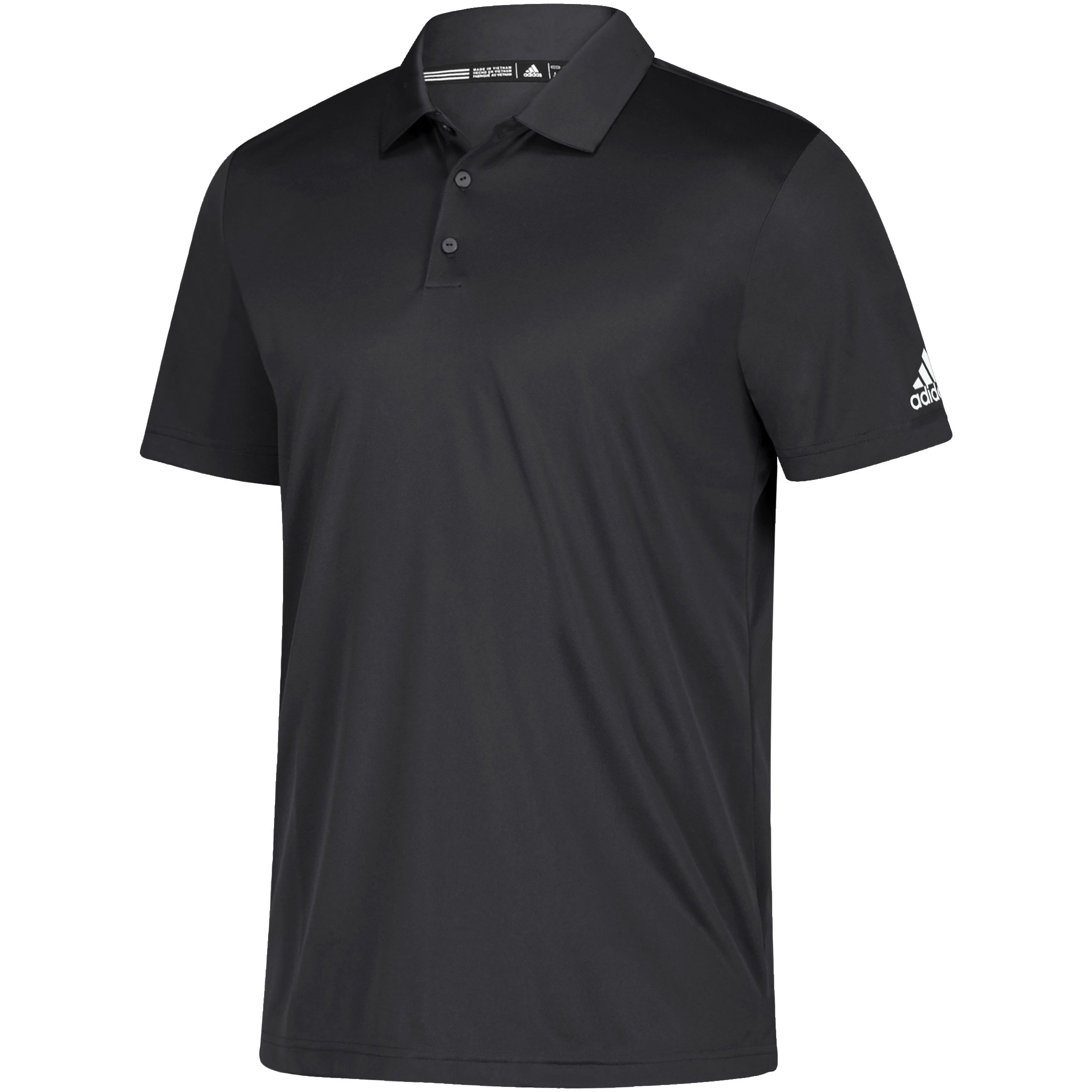 Grind Polo – Golf Team Products