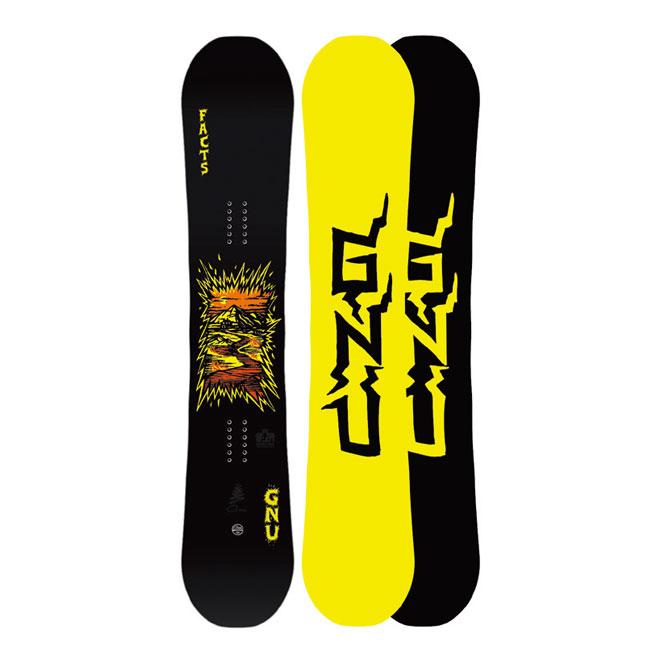 スノーボード板 形状 ロッカー メンズ レディース 女性用 キッズ 子供