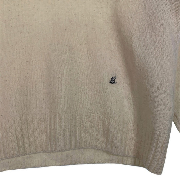 MADISON BLUE マディソンブルー Ron Herman ロンハーマン ウール