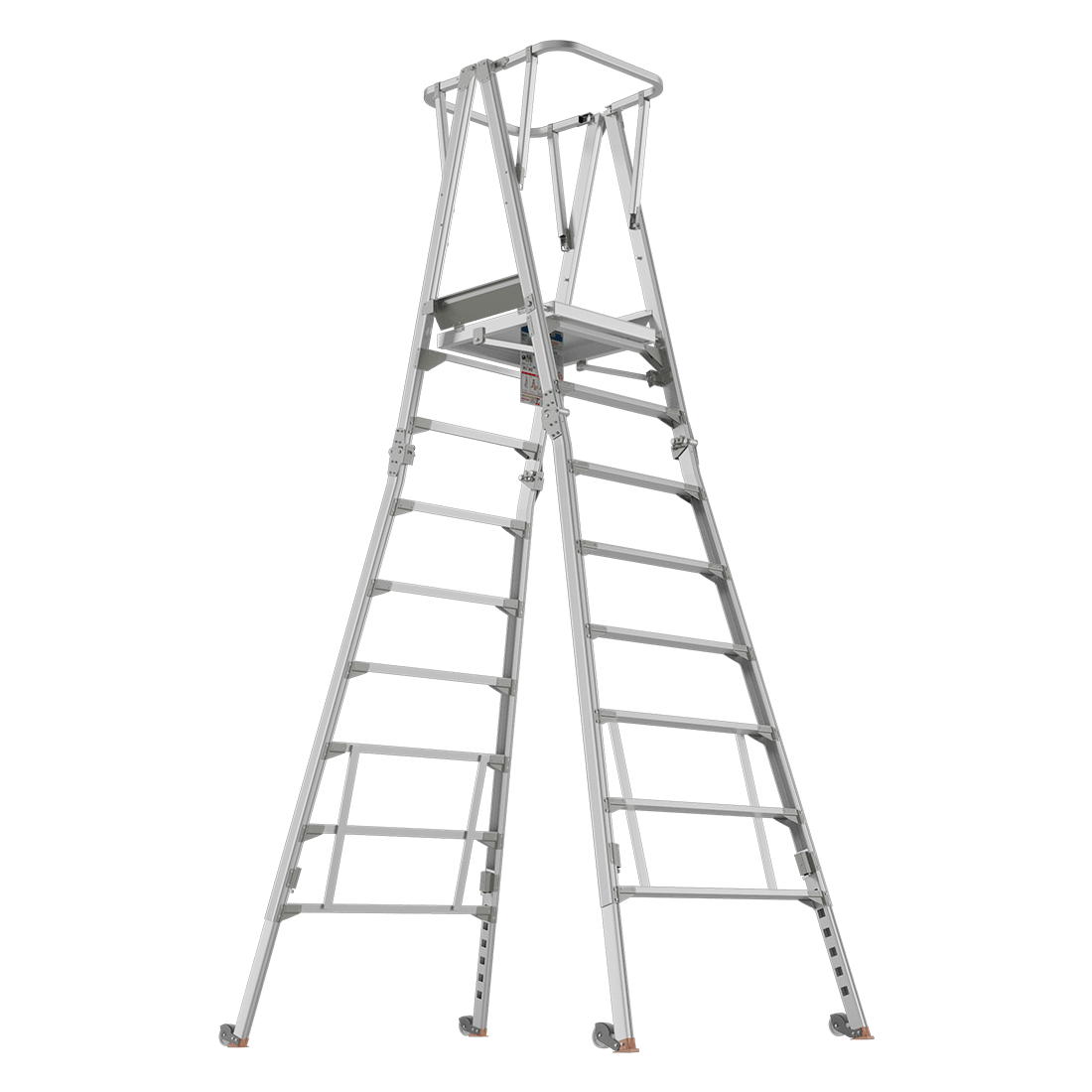 SG アンドロメダ500｜ジー・オー・ピー株式会社