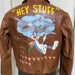 THE FEW A-2 – 高円寺GORILLA