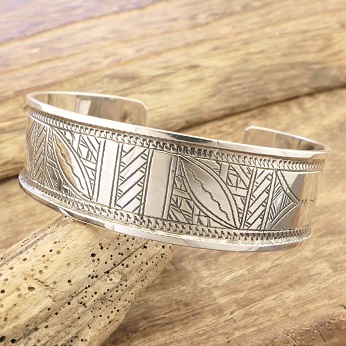 amp japan(アンプジャパン)通販 GOTHIC TOKYO(ゴシックトウキョウ)公式