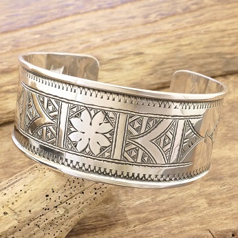 amp japan(アンプジャパン)通販 GOTHIC TOKYO(ゴシックトウキョウ)公式