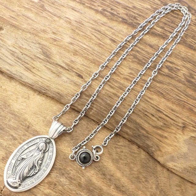 amp japan(アンプジャパン)通販 GOTHIC TOKYO(ゴシックトウキョウ)公式