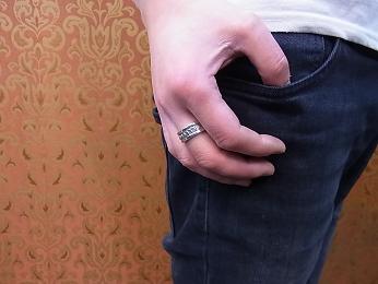 amp japan(アンプジャパン)通販 GOTHIC TOKYO(ゴシックトウキョウ)公式