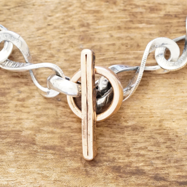 amp japan(アンプジャパン)通販 GOTHIC TOKYO(ゴシックトウキョウ)公式