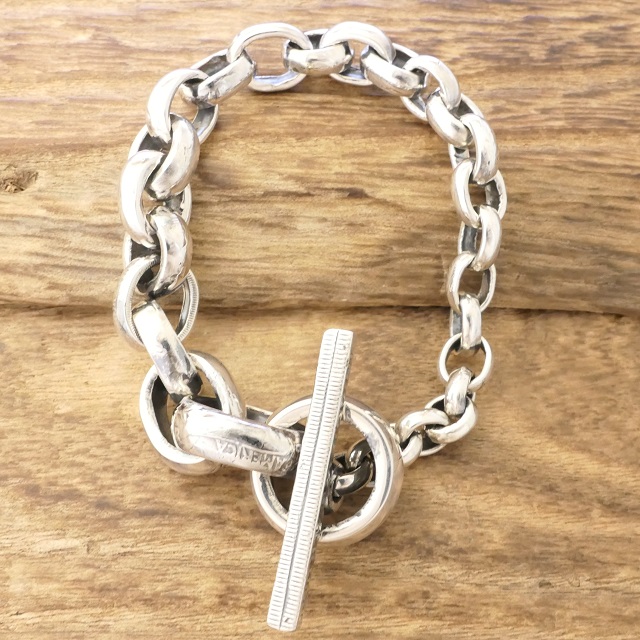 amp japan(アンプジャパン)通販 GOTHIC TOKYO(ゴシックトウキョウ)公式