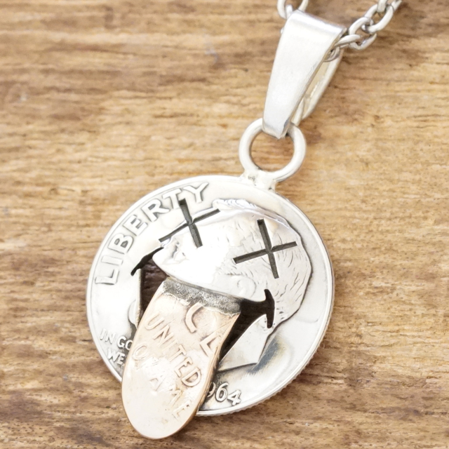 amp japan(アンプジャパン)通販 GOTHIC TOKYO(ゴシックトウキョウ)公式