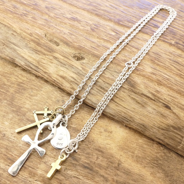 amp japan(アンプジャパン)通販 GOTHIC TOKYO(ゴシックトウキョウ)公式