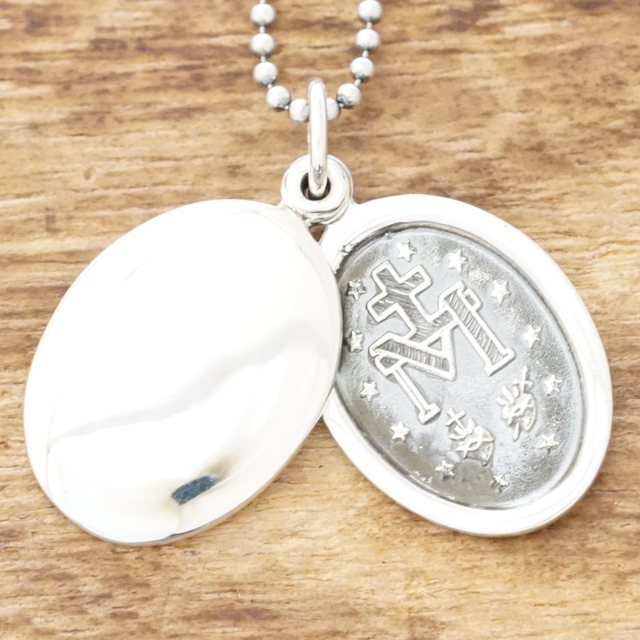 amp japan(アンプジャパン)通販 GOTHIC TOKYO(ゴシックトウキョウ)公式