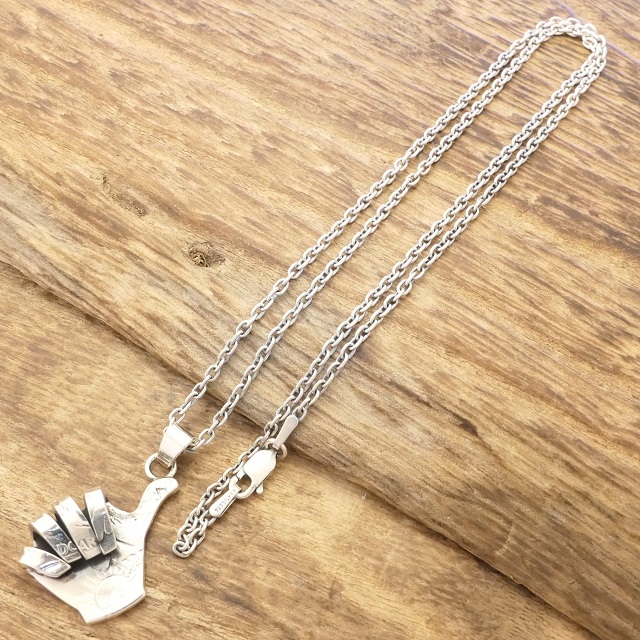 amp japan(アンプジャパン)通販 GOTHIC TOKYO(ゴシックトウキョウ)公式