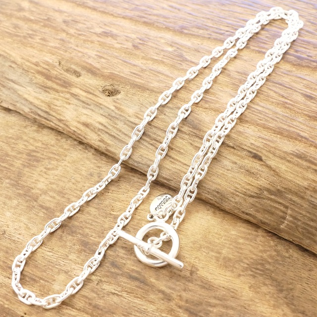 amp japan(アンプジャパン)通販 GOTHIC TOKYO(ゴシックトウキョウ)公式