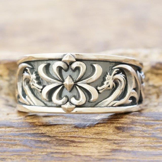 amp japan(アンプジャパン)通販 GOTHIC TOKYO(ゴシックトウキョウ)公式