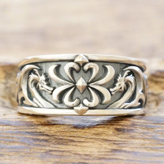 amp japan(アンプジャパン)通販 GOTHIC TOKYO(ゴシックトウキョウ)公式