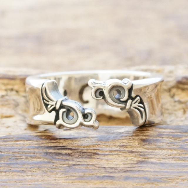 amp japan(アンプジャパン)通販 GOTHIC TOKYO(ゴシックトウキョウ)公式