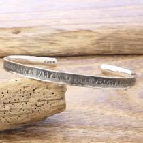 amp japan(アンプジャパン)通販 GOTHIC TOKYO(ゴシックトウキョウ)公式