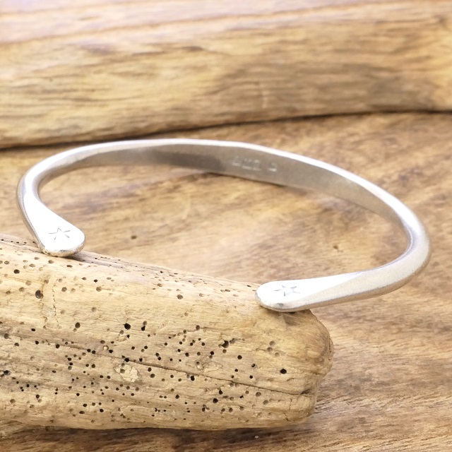 amp japan(アンプジャパン)通販 GOTHIC TOKYO(ゴシックトウキョウ)公式