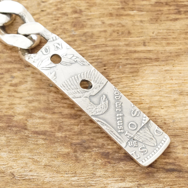 amp japan(アンプジャパン)通販 GOTHIC TOKYO(ゴシックトウキョウ)公式