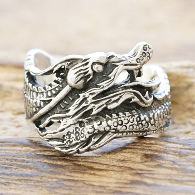 amp japan(アンプジャパン)通販 GOTHIC TOKYO(ゴシックトウキョウ)公式